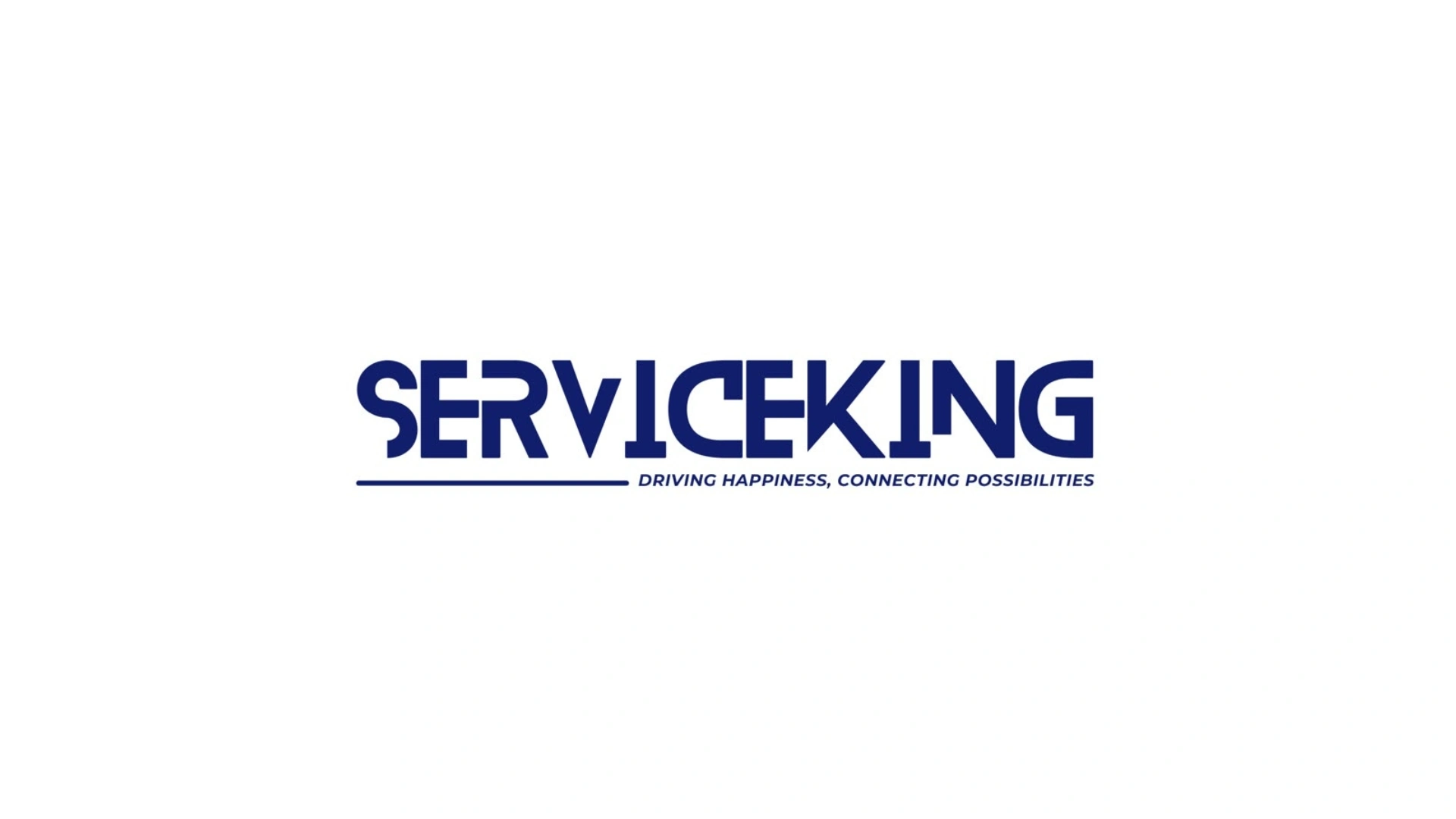 Serviceking