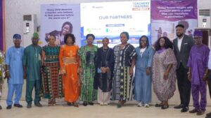 Society (Ogun teachers) July 11-12, 2026