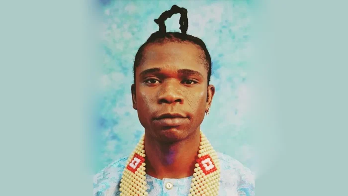Speed Darlington