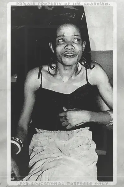 Stella Monye