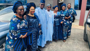 The-Ogunleye