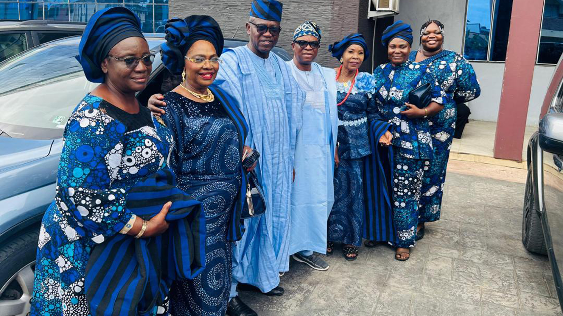The-Ogunleye