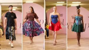 The Savannah Collection review 3