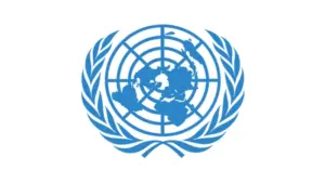 The-United-Nations-700×394