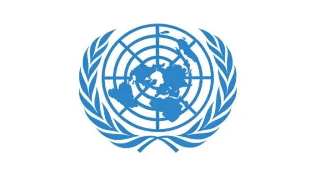 The-United-Nations-700×394