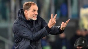 Thomas-Tuchel