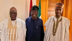 Tinubu2