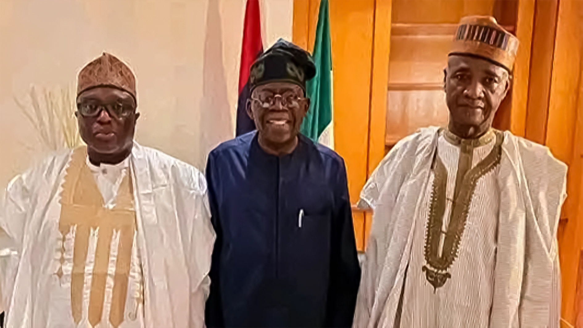 Tinubu2
