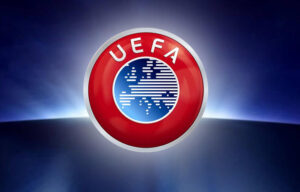 UEFA