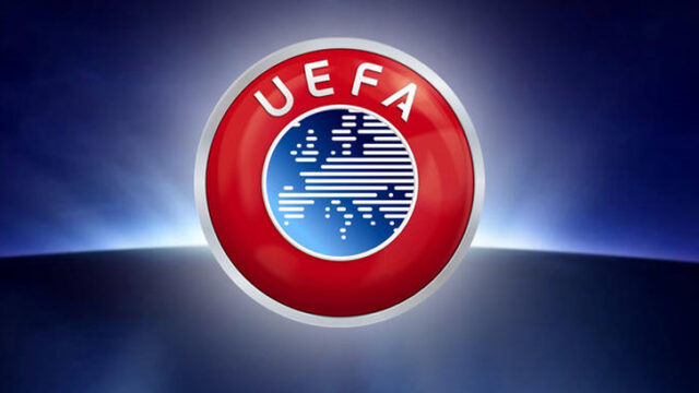 UEFA