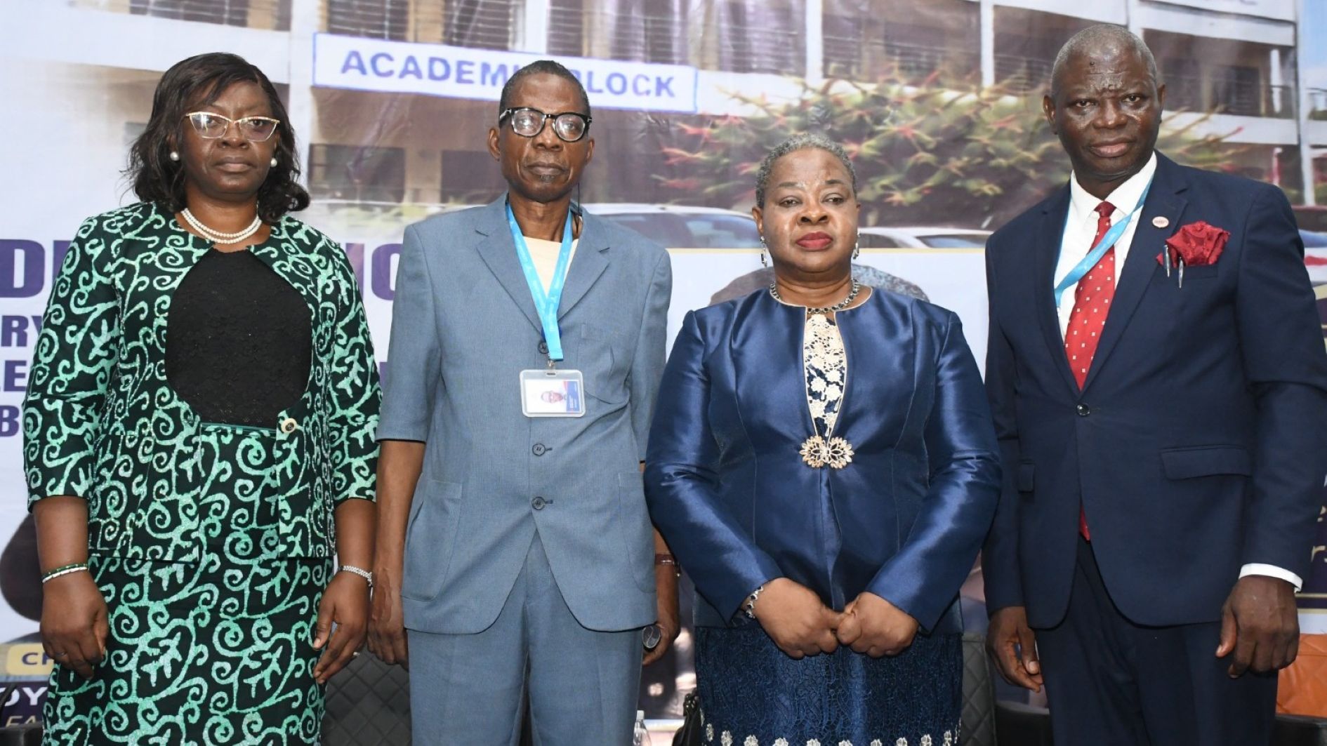 UNILAG