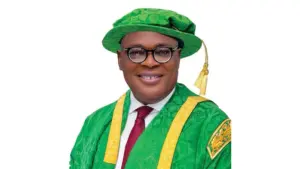 Uchenna Ortuanya