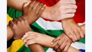 Unity