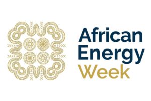 African Energy Week