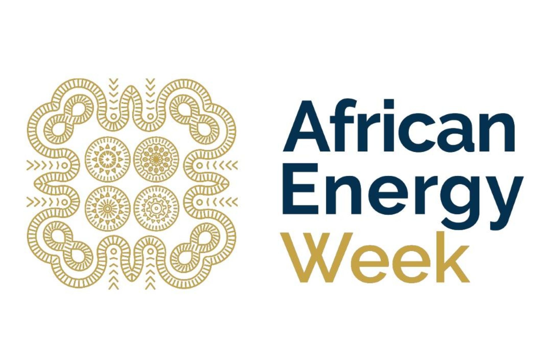 African Energy Week