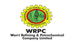 WRPC