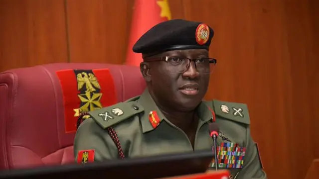 Waidi Shaibu