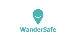 WanderSafe
