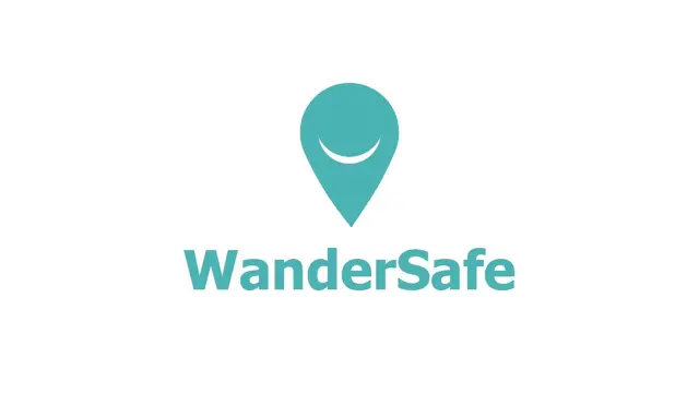 WanderSafe