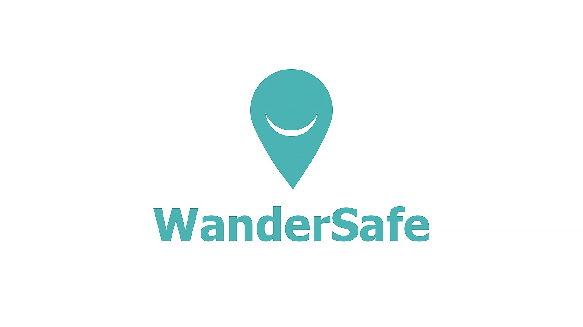 WanderSafe