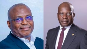 Wale Tinubu, Group Chief Executive Officer of Oando PLC, and Dr. Nosa Omorodion, Country Director for Nigeria at SLB, will feature prominently at AEW 2026 as Nigeria’s energy leadership, indigenous operatorship and technology capacity take centre stage in Cape Town.