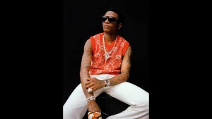 Wizkid