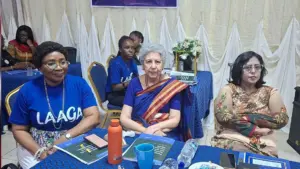 YcDEI-LAAGA-Brookings