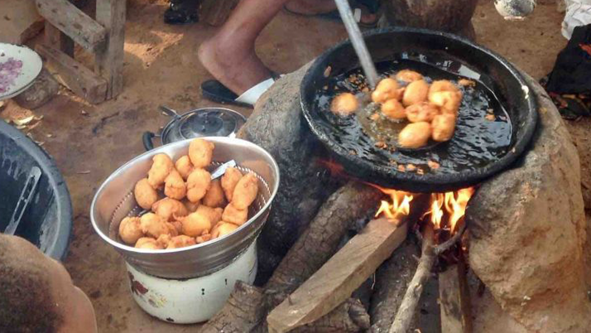 akara