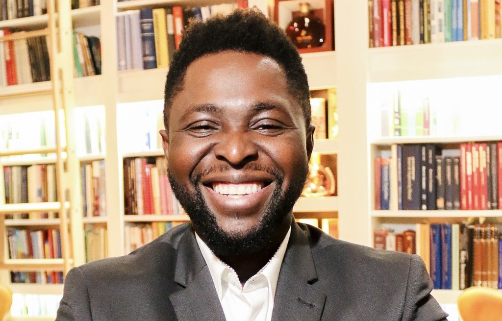 akinboyewa