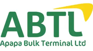 apapa bulk terminal limited 2