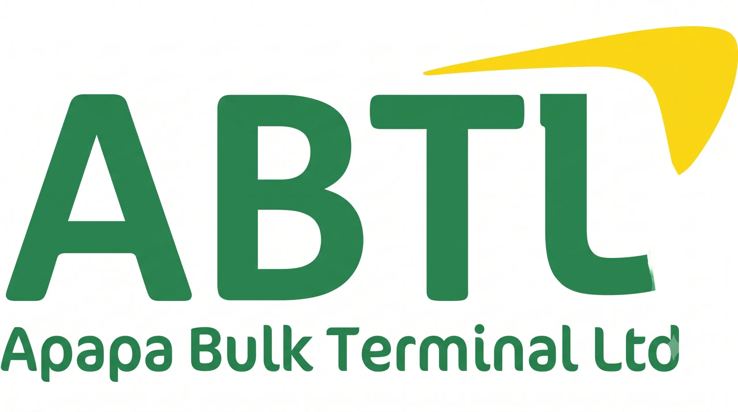 apapa bulk terminal limited 2