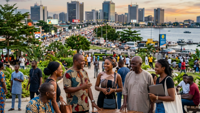 best-place-to-live-in-nigeria-modern-city-lifestyle-lagos