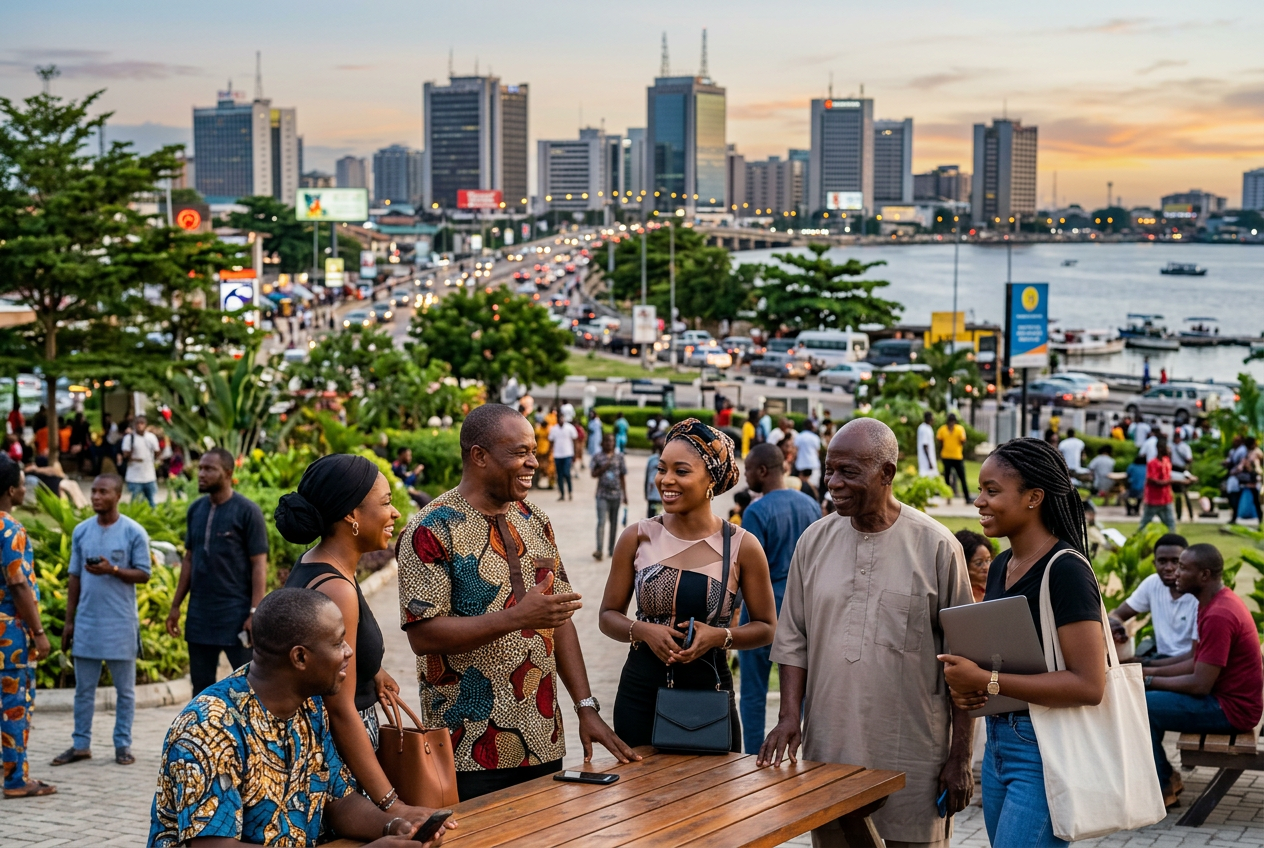 best-place-to-live-in-nigeria-modern-city-lifestyle-lagos