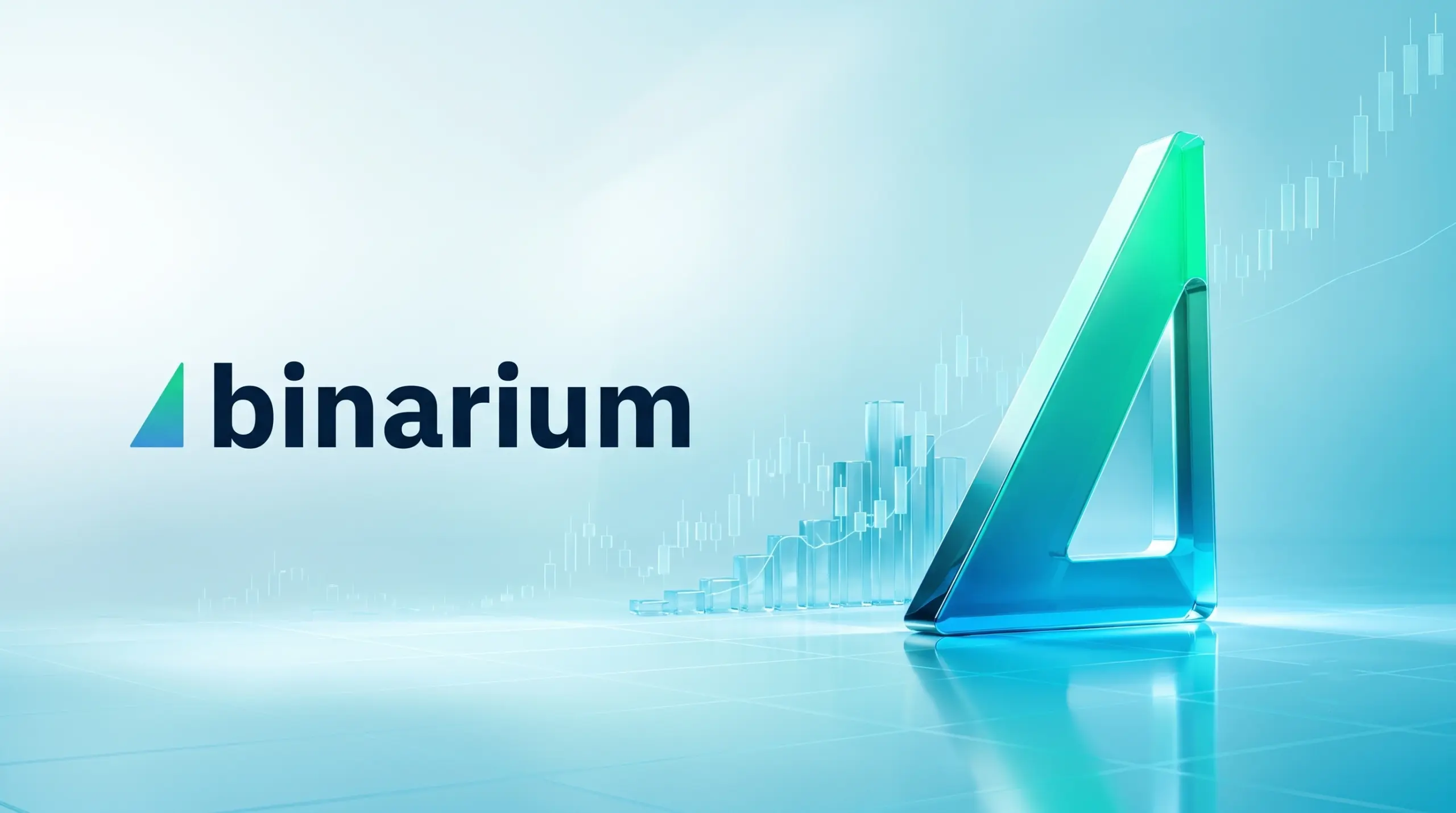 binarium-cover
