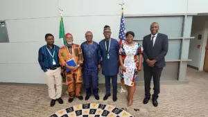 bowie-university-nigeria