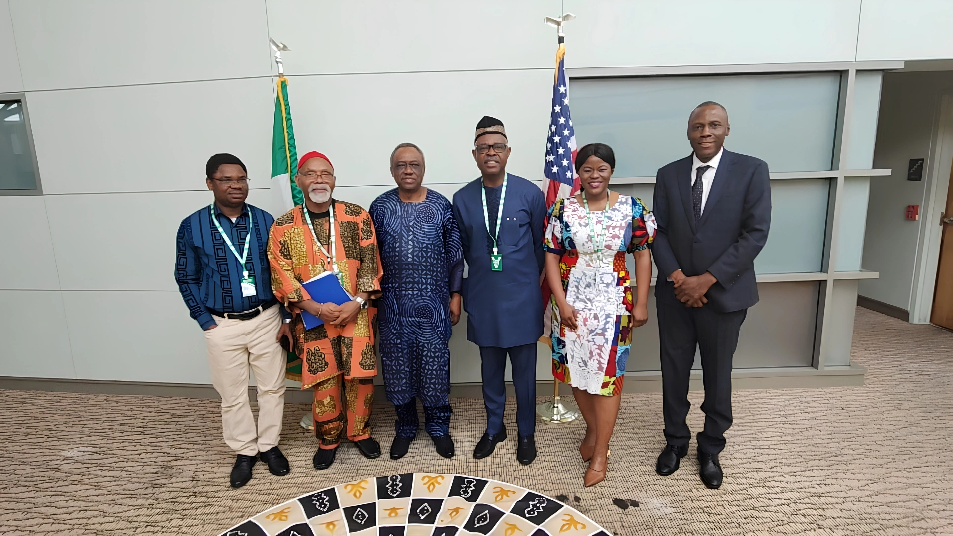 bowie-university-nigeria
