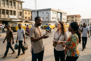 can-a-foreigner-live-in-nigeria-expat-speaking-with-locals