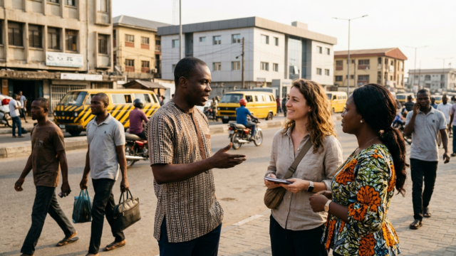 can-a-foreigner-live-in-nigeria-expat-speaking-with-locals