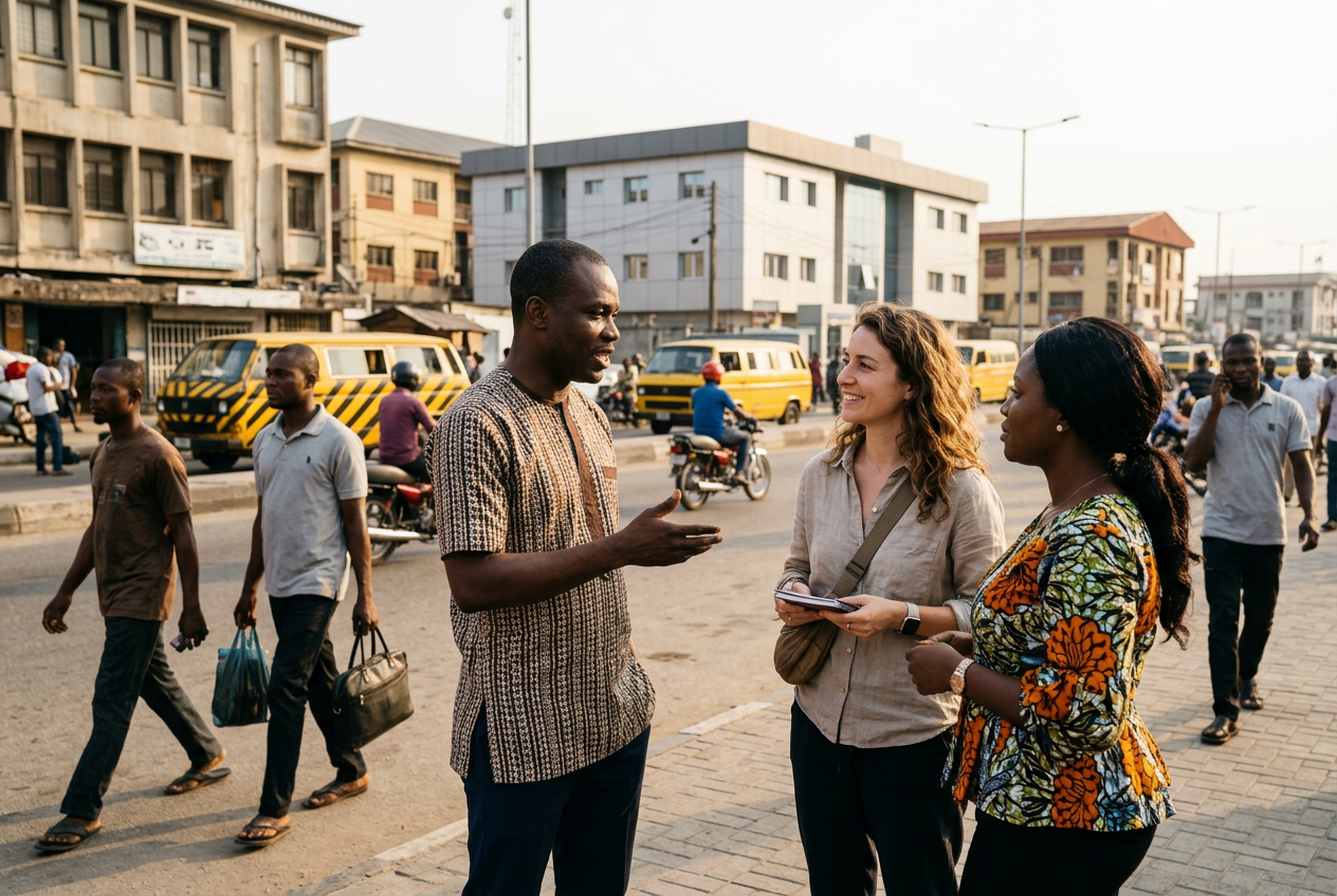 can-a-foreigner-live-in-nigeria-expat-speaking-with-locals