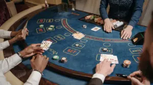 card-table-pexels-photo-7594313