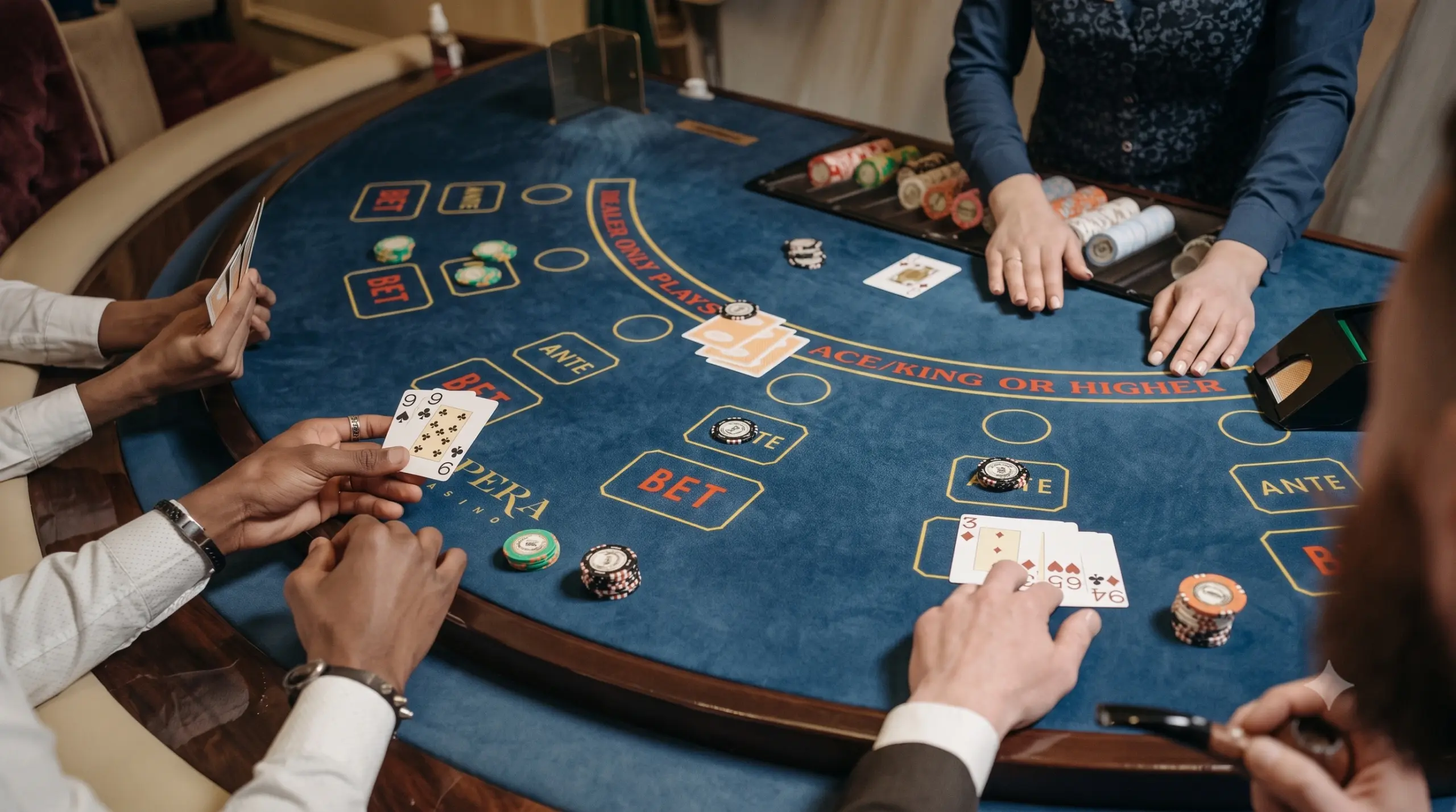 card-table-pexels-photo-7594313