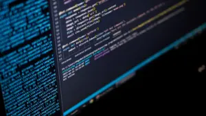 coding-tech-1b02a0e3-ca01-4ce7-a133-759851f9397b
