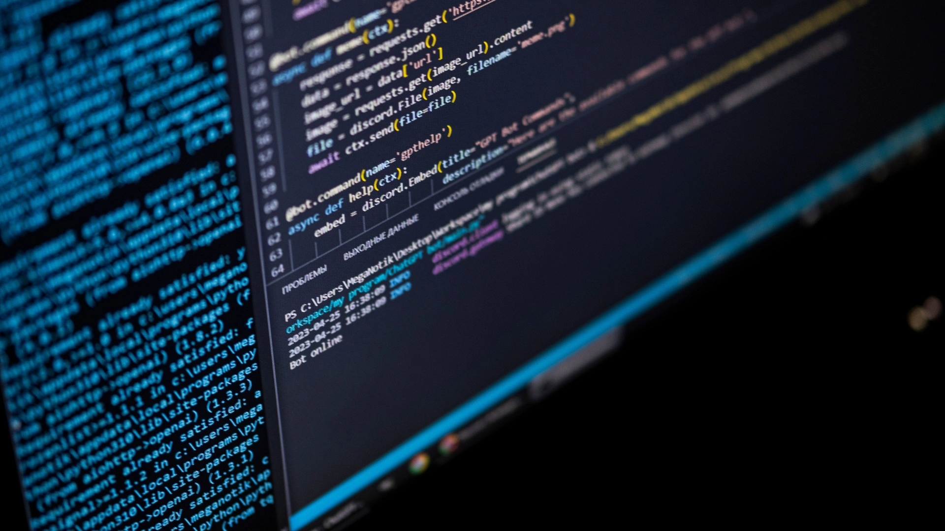 coding-tech-1b02a0e3-ca01-4ce7-a133-759851f9397b