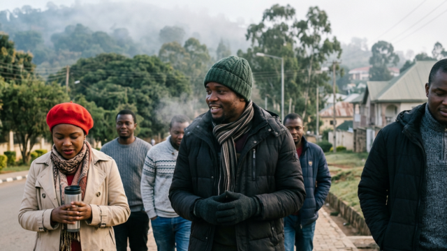 coldest-temperature-ever-recorded-in-nigeria-cold-morning-weather