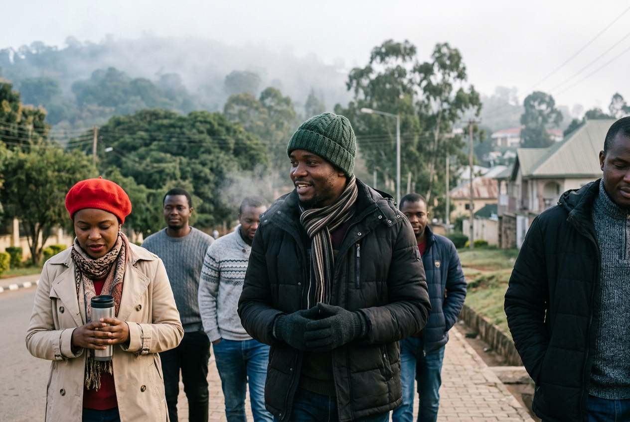 coldest-temperature-ever-recorded-in-nigeria-cold-morning-weather