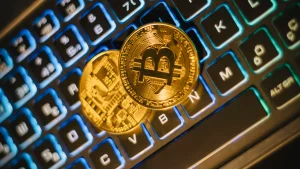crypto