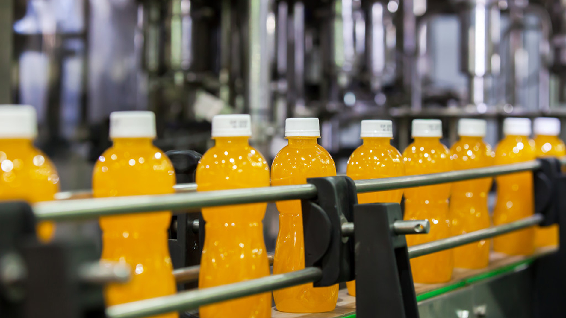 drinks-manufacturing