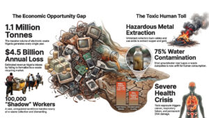 e-waste-recycling