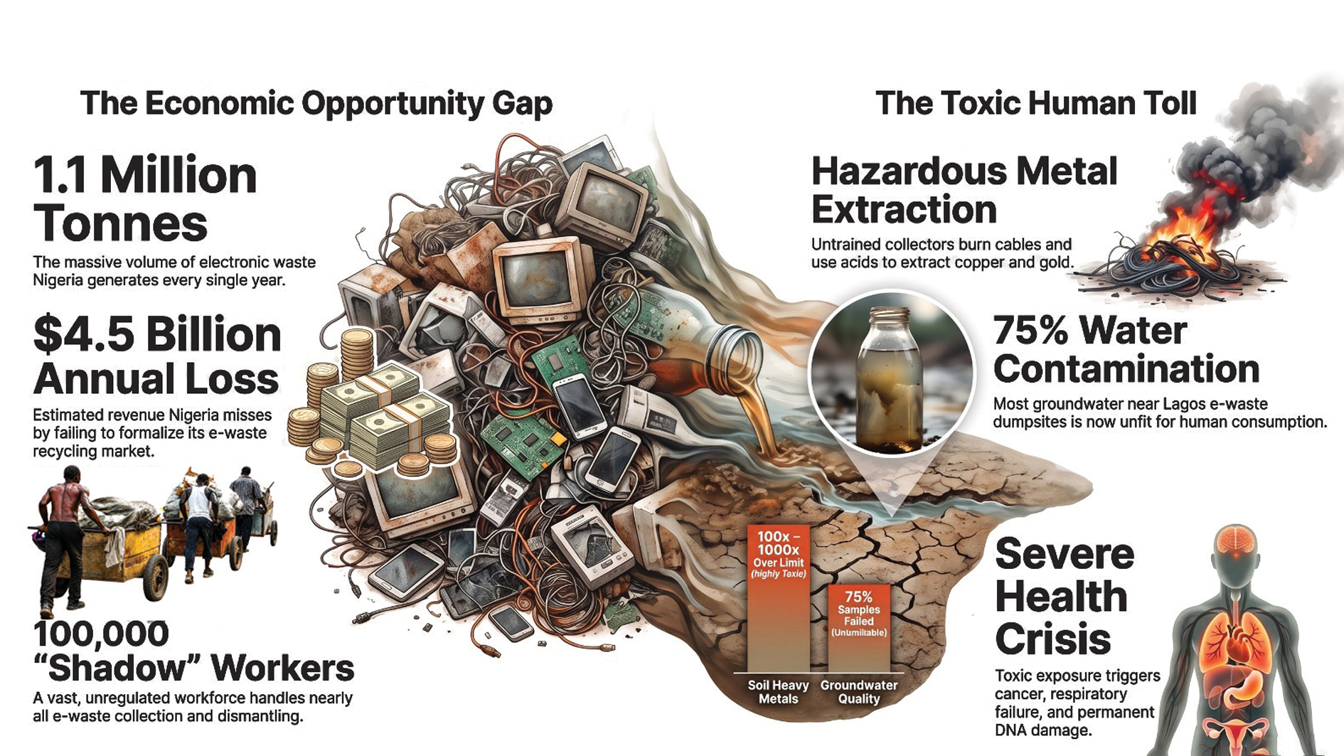 e-waste-recycling