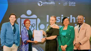 ehealth africa (1)